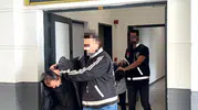 İş umuduyla gittikleri görüşme kabusa dönüştü: Kredi tuzağı kuran ikili cezaevine gönderildi
