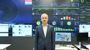 Türkiye'nin dijital karnesi açıklandı: Mobil ve genişbantta devasa büyüme
