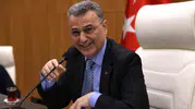 Samsun'da Çöpü Kaynağında Yok Eden Devrim: İlkadım'ın Yeşil Dönüşümü