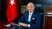 Başkent Ankara ihracatta vites yükseltti: Teknoloji devleri rekorlara imza atıyor
