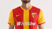 Kayserispor'da son dakika hamlesi: Gençlerbirliği'nden sürpriz imza