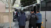 Çağrı merkezi maskeli dev forex vurgunu: İsrail bağlantılı şebekeye büyük darbe