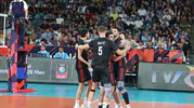 Filenin Efeleri Avrupa Şampiyonası'na istediği başlangıcı yapamadı