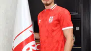 Bucaspor 1928 için zorlu başlangıç: Balıkesir deplasmanı Aliağa'ya taşındı