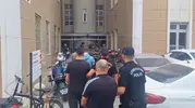 Manisa merkezli zehir operasyonunda büyük darbe: 20 kişi cezaevine gönderildi