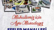 Didim'de yönetim anlayışı değişiyor: Sorunlar artık doğrudan mahallelinin masasında konuşulacak