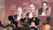 Güvenin beşinci katmanı: Orzax gıda takviyesi sektöründe zirveye nasıl yerleşti?