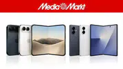 Akıllı telefon dünyasında devrim: Satın almak yerine kiralamak artık daha avantajlı