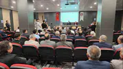Niğde'nin lezzet rotası 2026'da dünya sahnesine çıkıyor: 10 gün sürecek dev gastronomi şöleni