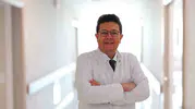 Kanserle Yaşamda Yeni Dönem: Kronik Miyeloid Lösemi Artık Korkulu Bir Rüya Değil