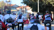 Tarihi sokaklardan doğanın kalbine: Safranbolu'da bisikletli keşif yolculuğu