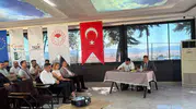 Dicle'nin saklı kalmış güzellikleri turizm rotasına giriyor