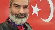 Motovlogcu Dayı lakaplı içerik üreticisi yollarda hayatını kaybetti