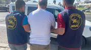 Diyarbakır'da şafak operasyonu: Aranan 86 suçlu adalete teslim edildi