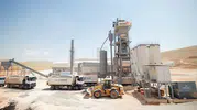 Kahramanmaraş'ın kuzeyinde dev asfalt hamlesi: 800 milyonluk yatırım yolları dönüştürüyor