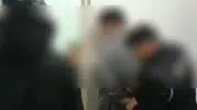 Antalya'da narkotik şafak operasyonu: 15 adrese eş zamanlı baskın