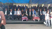 Dağların yankısı Kuşköy'de yeniden hayat buldu: Islıklarla kurulan kadim bağ
