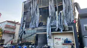 Dilovası'ndaki facia davasında kritik gün: 7 kamu görevlisi hakim karşısında