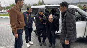 Kütahya'da kan donduran cinayet: Büyü iddiasıyla işlediği cinayeti itiraf etti