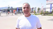 Afyonkarahisar'da Motokros Heyecanı: Hedef 10. Yıla Özel Dev Organizasyon