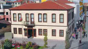 Milli Mücadele'nin sessiz tanığı kapılarını geçici olarak kapattı