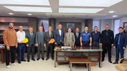 Tekkeköy’de raketler bağımlılığa karşı yükseliyor: Sporla gelen değişim
