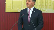 Yeni Parti'den fon vurgunu çıkışı: Vatandaşın sırtına yüklenemez