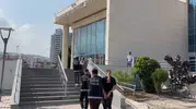 Hatay'da narkotik darbesi: Zehir tacirlerine geçit yok