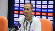 Alanyaspor ve Göztepe'nin puan savaşı: Sahada kazanan çıkmadı