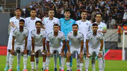 Altay'da zorlu süreç: Gençler sahada, yönetim masada