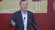 Murat Emir'den Mansur Yavaş'ın İstifa Kararına İlk Yorum: Kendi Takdirleri