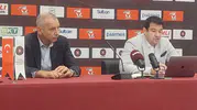 Bandırma'nın basketbol rüyası başlıyor: Süper Lig için devrim niteliğinde hazırlık