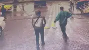Esenyurt'taki feci kazanın acı bilançosu: Genç sürücü kurtarılamadı
