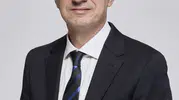 Garanti BBVA'dan dev finansman hamlesi: Yeşil dönüşüm ve kadın girişimciler için 125 milyon dolarlık kaynak