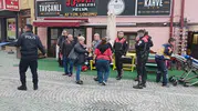 Kütahya'da vahşi cinayet: Hediyelik eşya dükkanında kan donduran saldırı