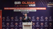 Terörsüz Türkiye hedefinde yeni dönem: Ankara dışarıdan gözlemci kabul etmiyor