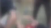 Arnavutköy'de okul çıkışı dehşeti: Arkadaşını ihbar ettiği gerekçesiyle boş arazide dakikalarca darbettiler