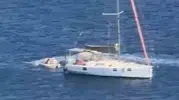 Sosyete kılığında göçmen kaçakçılığı: Bodrum'da şık kıyafetli şüphelilere operasyon
