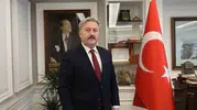 Kanser tedavisinde devrim niteliğinde buluş: Kayserili gençler zirveye yerleşti