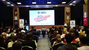 Malatya Turgut Özal Üniversitesi'nde Yeni Dönem: Öğrenciler İçin Büyük Yatırımlar Yolda