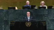 Kafkasya'da Tarihi Dönüşüm: Azerbaycan'dan Barış İçin Yeni Bir Sayfa