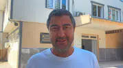 Sanat dünyasını yasa boğan veda: Serhat Kılıç son yolculuğuna uğurlanıyor