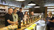 Bodrum'un gizli kalmış yüzü tabelalarla gün yüzüne çıktı: Agro turizmde yeni dönem