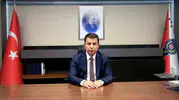 Kocaeli Emniyet Teşkilatında Nöbet Değişimi: Yeni Müdür Belli Oldu