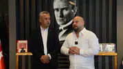 Atakum Belediyesi'nde Maaş Krizi İçin Geri Sayım: Başkan Türkel'den Kritik Teminat Mektubu Açıklaması