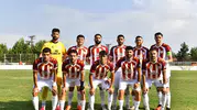 Malatya Yeşilyurt Spor'un deplasman zaferi: Sezona hızlı giriş