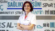Genç kalmak isterken cildinizi mi yaşlandırıyorsunuz? Uzmanından kritik uyarılar