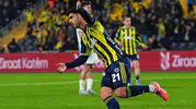 Marco Asensio'dan ameliyat iddialarına sert tepki: Saha çalışmalarına başladım