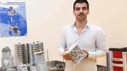 Yıkılan binalar çöp değil hazine: İnşaat atıklarını ekonomiye kazandırmanın yolu seçici yıkımdan geçiyor