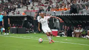 Beşiktaş'ta Joao Mario dönemi resmen kapandı: Ayrılığın perde arkası